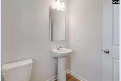 13 Crosby Lane, Blythewood, SC 29016 - Photo 29