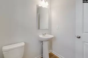 13 Crosby Ln, Blythewood, SC 29016 - Photo 29