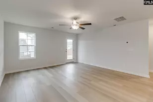 13 Crosby Ln, Blythewood, SC 29016 - Photo 11