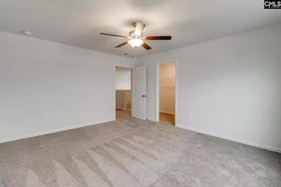 13 Crosby Lane, Blythewood, SC 29016 - Photo 25