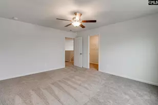 13 Crosby Ln, Blythewood, SC 29016 - Photo 25