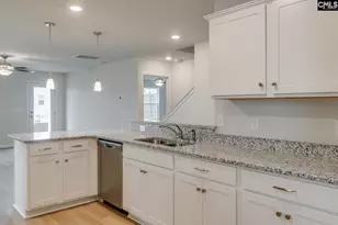 13 Crosby Ln, Blythewood, SC 29016 - Photo 5