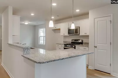 13 Crosby Lane, Blythewood, SC 29016 - Photo 9