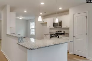 13 Crosby Ln, Blythewood, SC 29016 - Photo 9