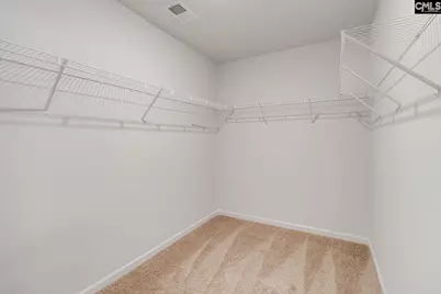 13 Crosby Lane, Blythewood, SC 29016 - Photo 17