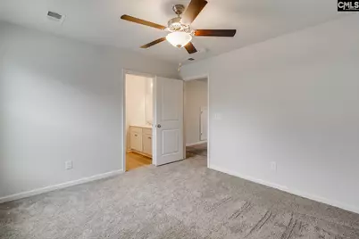 13 Crosby Lane, Blythewood, SC 29016 - Photo 23