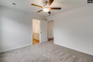 13 Crosby Ln, Blythewood, SC 29016 - Photo 23