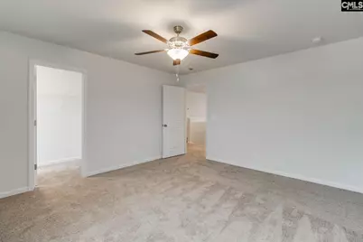 13 Crosby Lane, Blythewood, SC 29016 - Photo 27
