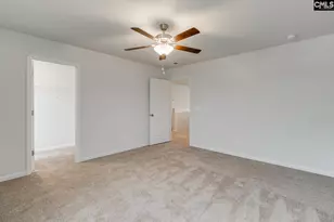 13 Crosby Ln, Blythewood, SC 29016 - Photo 27