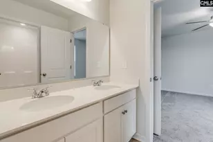 13 Crosby Ln, Blythewood, SC 29016 - Photo 21