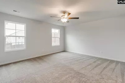 13 Crosby Lane, Blythewood, SC 29016 - Photo 13