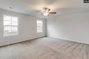 13 Crosby Ln, Blythewood, SC 29016 - Photo 13