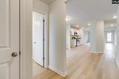 13 Crosby Lane, Blythewood, SC 29016 - Photo 3