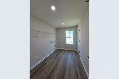 104 Creekside Cottage Court, Blythewood, SC 29016 - Photo 27