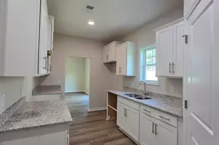 104 Creekside Cottage Ct, Blythewood, SC 29016 - Photo 19