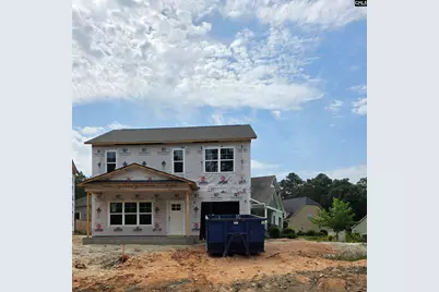 104 Creekside Cottage Court, Blythewood, SC 29016 - Photo 1