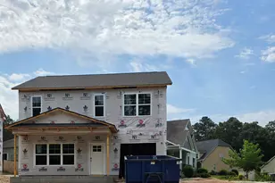 104 Creekside Cottage Ct, Blythewood, SC 29016 - Photo 1
