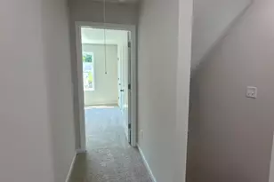 104 Creekside Cottage Ct, Blythewood, SC 29016 - Photo 25