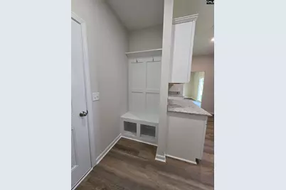 104 Creekside Cottage Court, Blythewood, SC 29016 - Photo 23