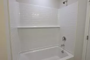 104 Creekside Cottage Ct, Blythewood, SC 29016 - Photo 33
