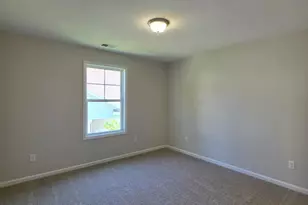 104 Creekside Cottage Ct, Blythewood, SC 29016 - Photo 31