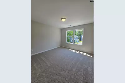 104 Creekside Cottage Court, Blythewood, SC 29016 - Photo 29