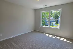 104 Creekside Cottage Ct, Blythewood, SC 29016 - Photo 29