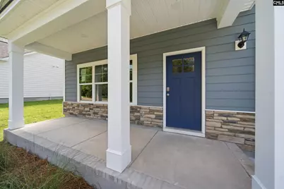 104 Creekside Cottage Court, Blythewood, SC 29016 - Photo 5