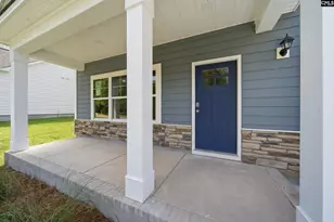 104 Creekside Cottage Ct, Blythewood, SC 29016 - Photo 5