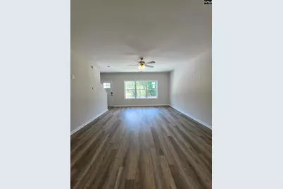 104 Creekside Cottage Court, Blythewood, SC 29016 - Photo 13