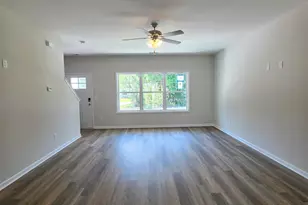 104 Creekside Cottage Ct, Blythewood, SC 29016 - Photo 13