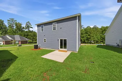 104 Creekside Cottage Court, Blythewood, SC 29016 - Photo 7