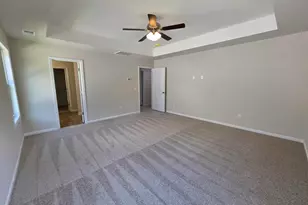 104 Creekside Cottage Ct, Blythewood, SC 29016 - Photo 37