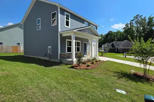 104 Creekside Cottage Ct, Blythewood, SC 29016 - Photo 3