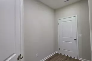 104 Creekside Cottage Ct, Blythewood, SC 29016 - Photo 21