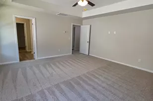 104 Creekside Cottage Ct, Blythewood, SC 29016 - Photo 35
