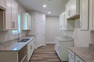 104 Creekside Cottage Ct, Blythewood, SC 29016 - Photo 17