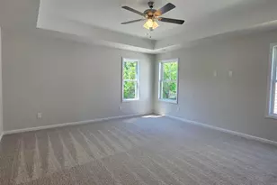 104 Creekside Cottage Ct, Blythewood, SC 29016 - Photo 35