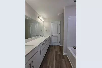 104 Creekside Cottage Court, Blythewood, SC 29016 - Photo 33