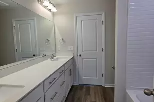 104 Creekside Cottage Ct, Blythewood, SC 29016 - Photo 33