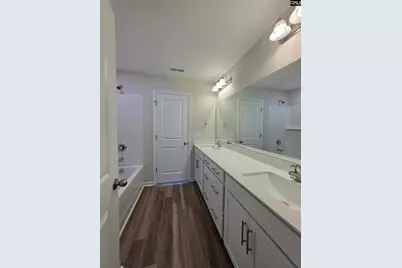 104 Creekside Cottage Court, Blythewood, SC 29016 - Photo 31