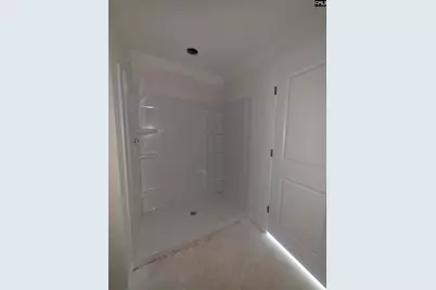 104 Creekside Cottage Court, Blythewood, SC 29016 - Photo 35