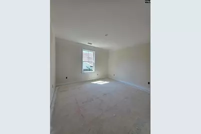 104 Creekside Cottage Court, Blythewood, SC 29016 - Photo 27