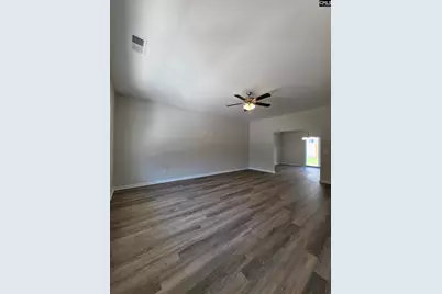 104 Creekside Cottage Court, Blythewood, SC 29016 - Photo 11
