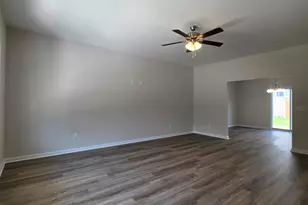 104 Creekside Cottage Ct, Blythewood, SC 29016 - Photo 11