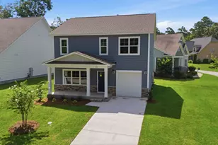 104 Creekside Cottage Ct, Blythewood, SC 29016 - Photo 3