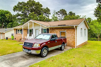 1803 Cermack Street, Columbia, SC 29223 - Photo 3