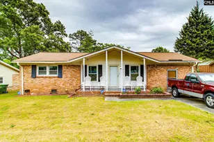 1803 Cermack St, Columbia, SC 29223 - Photo 1