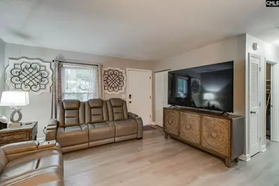 1803 Cermack Street, Columbia, SC 29223 - Photo 7