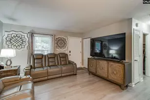 1803 Cermack St, Columbia, SC 29223 - Photo 7